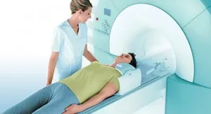 Imagistica prin rezonanta magnetica a cavității abdominale și atunci când se efectuează Imagistica prin rezonanta magnetica a cavității abdominale și atunci când se efectuează