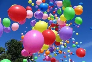 magie balon, trăiesc mai bine cu Easylife! (Balon Magic) magie balon, trăiesc mai bine cu Easylife!