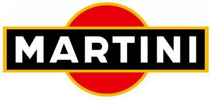 Martini „bianco“ ca o băutură care se servește la martini „Bianco“ ( „Bianco» din titlu vermut) Martini „bianco“ ca o băutură care se servește la martini „Bianco“