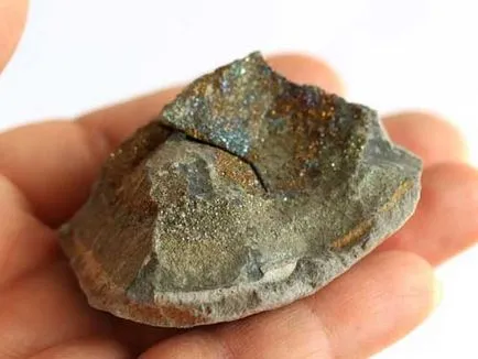 piatră Marcasite și proprietățile sale, interesați de semnul zodiacal, iar valoarea de culoare piatră Marcasite și proprietățile sale, interesați de semnul zodiacal, iar valoarea de culoare