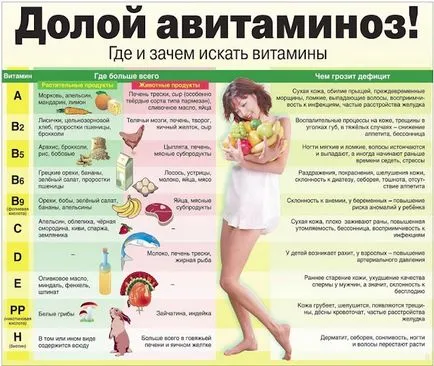 Ulei pentru despicarea varfurilor de par pentru unele comentarii mai bune Ulei pentru despicarea varfurilor de par pentru unele comentarii mai bune