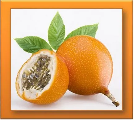fructe fructul pasiunii pasiunii, sănătate de familie (fructe) Fructul pasiunii pasiunii fructe, de sănătate de familie