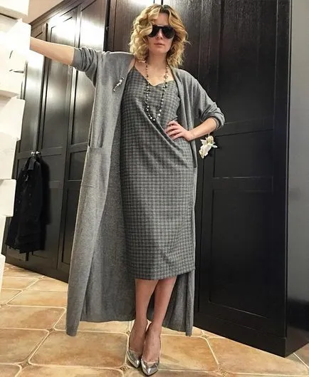 Maria Kozhevnikova nu mai este un slujitor al poporului (blogger elena_dokuchaewa on-line 03 octombrie 2016, o bârfă (Kozhevnikova) Maria Kozhevnikova nu mai este un slujitor al poporului (blogger elena_dokuchaewa on-line 03 octombrie 2016, bârfe