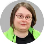 Medicină în Finlanda - selectarea clinici din Finlanda