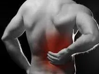 provoacă dureri musculare și tratamentul durerii în mușchii de remedii populare, medicina tradițională