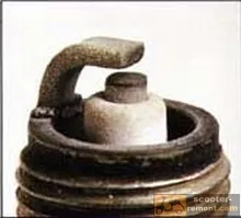 Lumea de scutere și mopede cum să se adapteze carburatorul pe un scuter (Reglare de mers în gol) Lumea de scutere și mopede cum să se adapteze carburatorul pe un scuter