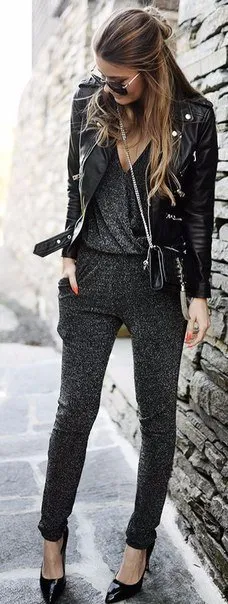 sfaturi de moda despre cum să învețe să se îmbrace frumos 11 lucruri pentru garderoba ta