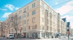 Medicină în Finlanda - selectarea clinici din Finlanda