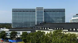 Medicină în Finlanda - selectarea clinici din Finlanda