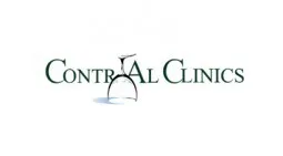 Medicină în Finlanda - selectarea clinici din Finlanda