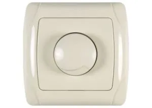 Pâlpâitoare becuri cu LED-uri și cum să se ocupe cu ea