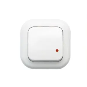 Pâlpâitoare becuri cu LED-uri și cum să se ocupe cu ea