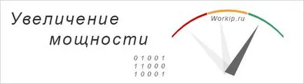 Deschideți încet pagina într-un browser cauze și depanare