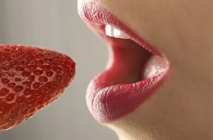 Sex oral pentru incepatori Sex oral pentru incepatori