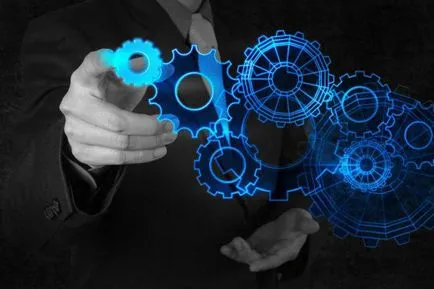 Metrologie, Standardizare și Certificare