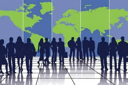 Metrologie, Standardizare și Certificare