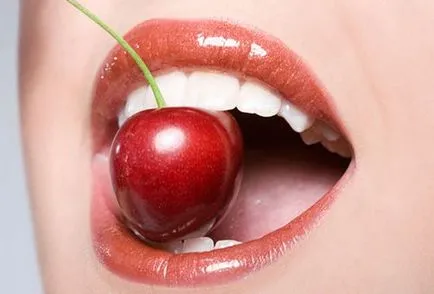 Sex oral pentru incepatori (muie) Sex oral pentru incepatori