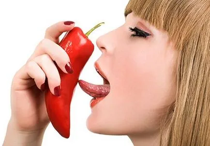 Sex oral pentru incepatori (muie) Sex oral pentru incepatori