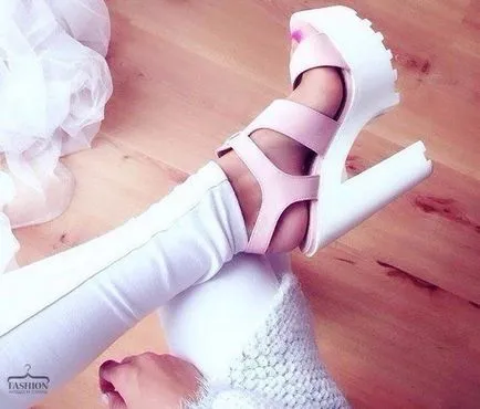 sfaturi de moda despre cum să învețe să se îmbrace frumos 11 lucruri pentru garderoba ta