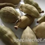 Pot să beau ceai de salvie ca un beneficiu și rău