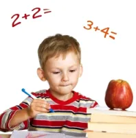 Motivația de a învăța cum să creeze o dorință de a învăța elev