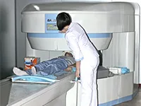 RMN a abdomenului - prețul, un RMN de stomac, intestine, ficat, rinichi în „vezi-Clinica“