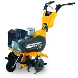 Motocultor sau Tiller pentru a alege ceea ce este cel mai bine și ceea ce este diferența