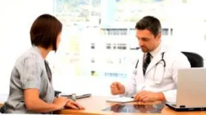 Sturz în fiecare lună ce să facă droguri