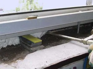 Instalare de ferestre din PVC ale clienților, cerințe și metode posibile de instalare, sfaturi și video, invitații (instalare) Instalare de ferestre din PVC ale clienților, oaspeții cerințe și metode posibile de instalare, sfaturi și clipuri video