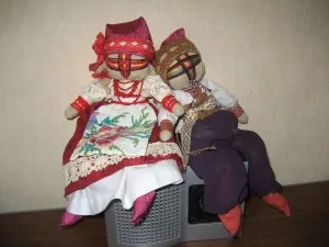 Blogul meu magic - farmece papusa (amulete) Blogul meu magice - farmece papusa