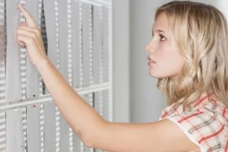 Pot să merg la universitate fără examen pentru examenele de by-pass