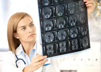 RMN a abdomenului - prețul și pregătirile pentru diagnosticul (abdominale) RMN a abdomenului - prețul și pregătirile pentru diagnosticul