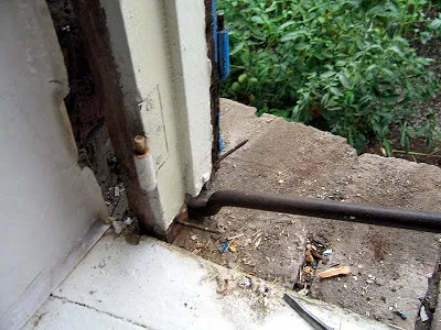 Instalare de ferestre din PVC cu mâinile lor (montaj) Instalare de ferestre din PVC cu mâinile lor
