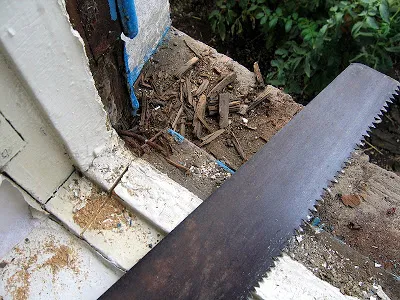 Instalare de ferestre din PVC cu mâinile lor (mâini) Instalare de ferestre din PVC cu mâinile lor