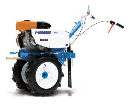 Sau Tiller motocultor, ceea ce este diferența și care este mai bine (selecție favoarea motoblock) Sau Tiller motocultor, ceea ce este diferența și ce mai bine