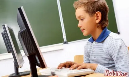 Motivația pentru învățare în copilul dumneavoastră - copii, educație, școală, motivația pentru învățare, psihologie, părinți