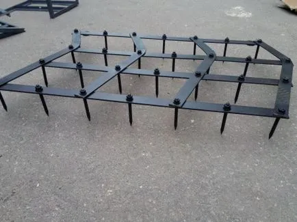 Sau Tiller motocultor, ceea ce este diferența și care este mai bine (alegerea cultivatorilor cu motor cultivator) Sau Tiller motocultor, ceea ce este diferența și ce mai bine