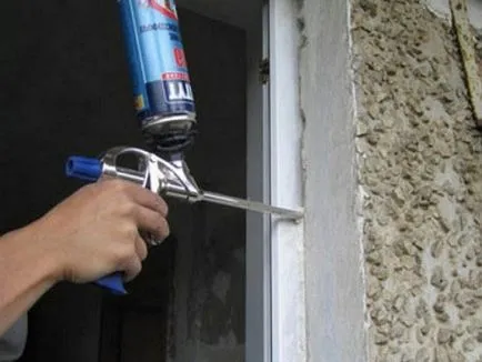 Instalare de ferestre din PVC ale clienților, cerințe și metode posibile de instalare, sfaturi și video, invitații (instalare) Instalare de ferestre din PVC ale clienților, oaspeții cerințe și metode posibile de instalare, sfaturi și clipuri video