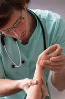 remedii populare de eczeme pe maini (oameni) remedii populare pentru eczeme pe maini