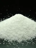 Dope „uscător“ - ca amfetamină retrage din organism (afișare) Droguri „uscător de păr“ - cum să obțineți amfetamine din organism