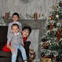 Cât de mulți centimetri într-o lună să crească din nou părul, cât de mult păr cresc într-o lună (păr) Cât de mulți centimetri într-o lună să crească din nou părul, cât de mult păr să crească într-o lună