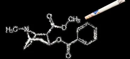 Droguri „uscător de păr“ - cum să obțineți amfetamine din organism (anul anul anul) Droguri „uscător de păr“ - cum să obțineți amfetamine din organism