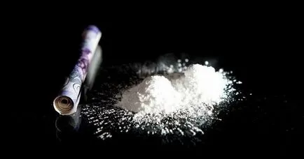 Droguri „uscător de păr“ - cum să iasă din amfetamină corpului (droguri) Droguri „uscător de păr“ - cum să obțineți amfetamine din organism