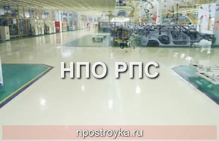 podea, autonivelare prețul pe m2, fotografii