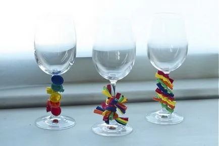 Ce un balon de 30 de idei cool - meseriași echitabil - manual, lucrate manual
