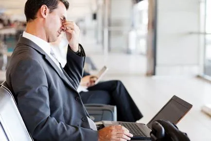 Începeți o afacere de la zero fără capital de start-up (capitaluri proprii) Începeți o afacere de la zero fără capital de start-up