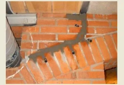Aplicarea de tapet lichid cu propriile mâini