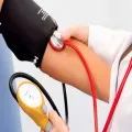 Nevoia de masurare contor de glucoza de zahar din sange pentru diabet zaharat (glucometru) Nevoia de măsurare a zahărului glucometru pentru diabet zaharat