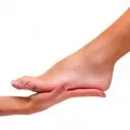 Nevoia de măsurare a zahărului din sânge în metru diabet zaharat de glucoza (zahar din sange tabelul de reguli de măsurare Meter) Nevoia de măsurare a zahărului glucometru pentru diabet zaharat