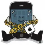 Informațiile necesare despre jailbreak (jailbreakmecom) Informațiile necesare despre jailbreak